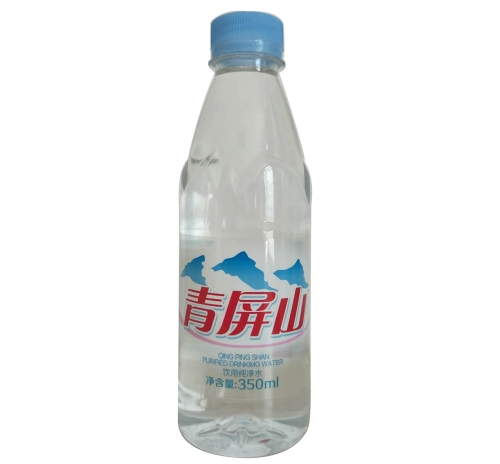 闈掑睆灞�348ml