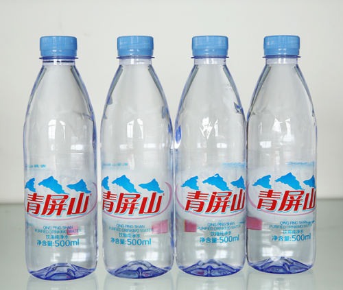 闈掑睆灞�500ml